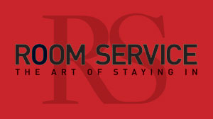 Logo-roomservice-co-uk.jpg