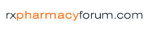 Logo-rxpharmacyforum-com.gif