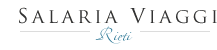 Logo-salariaviaggi-com.gif