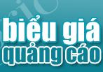 Logo-santabyte-com.gif