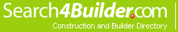 Logo-search4builder-com.gif