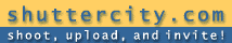 Logo-shuttercity-com.gif