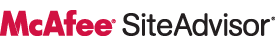 Logo-siteadvisor-nl.gif
