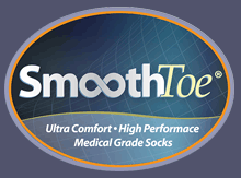Logo-smoothtoe-co-uk.gif