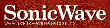 Logo-sonicwavemagazine-com.gif