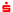 Logo-sparkasse-muelheim-ruhr-de.gif