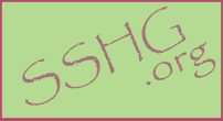 Logo-sshg-org.gif