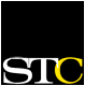Logo-stceo-org.gif