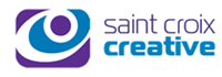 Logo-stcroixcreative-com.jpg