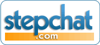 Logo-stepchat-com.gif