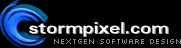 Logo-stormpixel-com.gif