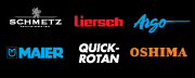 Logo-strippi-com.gif