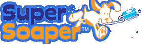 Logo-supersoaper-com.gif