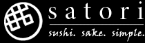 Logo-sushisatori-com.gif