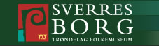 Logo-sverresborg-no.jpg