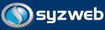 Logo-syzweb-no.jpg