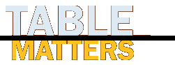 Logo-tablematters-com.gif