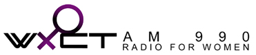Logo-talkradio990-com.jpg