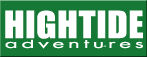 Logo-tamarindoadventures-net.gif
