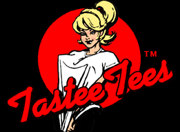 Logo-tasteetees-com.gif