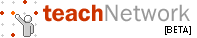 Logo-teachnetwork-com.gif