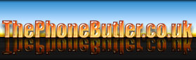 Logo-thephonebutler-co-uk.jpg