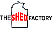 Logo-theshedfactory-com-au.gif