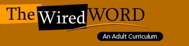 Logo-thewiredword-com.jpg