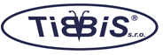 Logo-tibbis-cz.gif