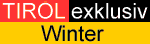 Logo-tirol-exklusiv-at.gif