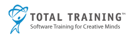 Logo-totaltraining-org.gif
