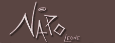 Logo-trattorianapoleone-it.gif