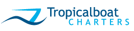 Logo-tropicalboat-com.gif