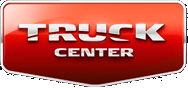 Logo-truck-center-ru.gif