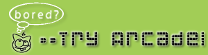 Logo-try-arcade-com.gif
