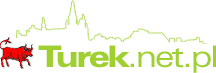 Logo-turek-net-pl.gif