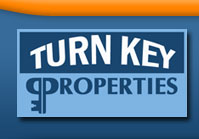 Logo-turnkey-properties-com.jpg