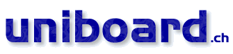Logo-uniboard-ch.png