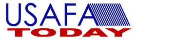 Logo-usafatoday-com.gif