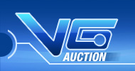 Logo-vgauction-com.jpg