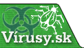 Logo-virusy-sk.gif