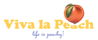 Logo-vivalapeach-com.gif
