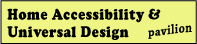 Logo-wcdexpo-com.jpg