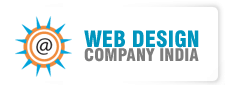 Logo-webdesigncompanyindia-com.gif