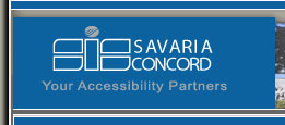 Logo-weberaccess-com.jpg