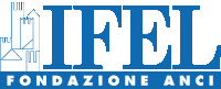 Logo-webifel-it.gif