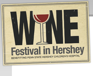 Logo-winefestivalinhershey-com.jpg