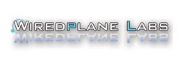 Logo-wiredplane-com.gif