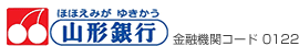 Logo-yamagatabank-co-jp.gif