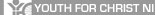 Logo-yfcni-org.jpg